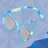 OG 'I Survived Heartbreak Hill' Sunglasses