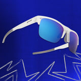 Flex G 'Shadowboxing My Demons' Sunglasses