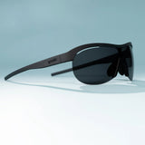 Sonic G 'When the World Blurs' Sunglasses