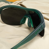 Sonic G 'Moonlit Meadow Secrets' Sunglasses