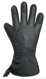 Auclair Snowstorm Glove