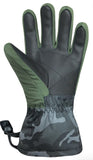 Auclair Snowstorm Glove