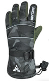 Auclair Snowstorm Glove