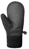 Auclair Lollipop Mitt