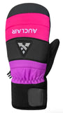 Auclair Lollipop Mitt