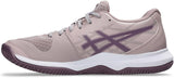 W Asics Gel-Tactic 12