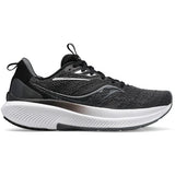 M Saucony Echelon 9- D Width (Medium)