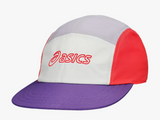 Asics 5 PANEL CAP
