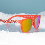 OG 'Canuck Around and Find Out' Sunglasses*