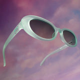 Beat G 'Is It Sher-bet or Sher-bert?!' Sunglasses