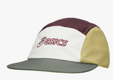 Asics 5 PANEL CAP