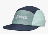 Asics 5 PANEL CAP