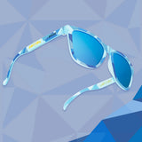 OG 'I Survived Heartbreak Hill' Sunglasses