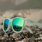 OG 'The Ocean's Most Wanted' Sunglasses