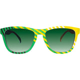 OG ' Lean Mean Eugene Machine' Sunglasses