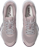 W Asics Gel-Tactic 12