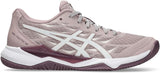 W Asics Gel-Tactic 12