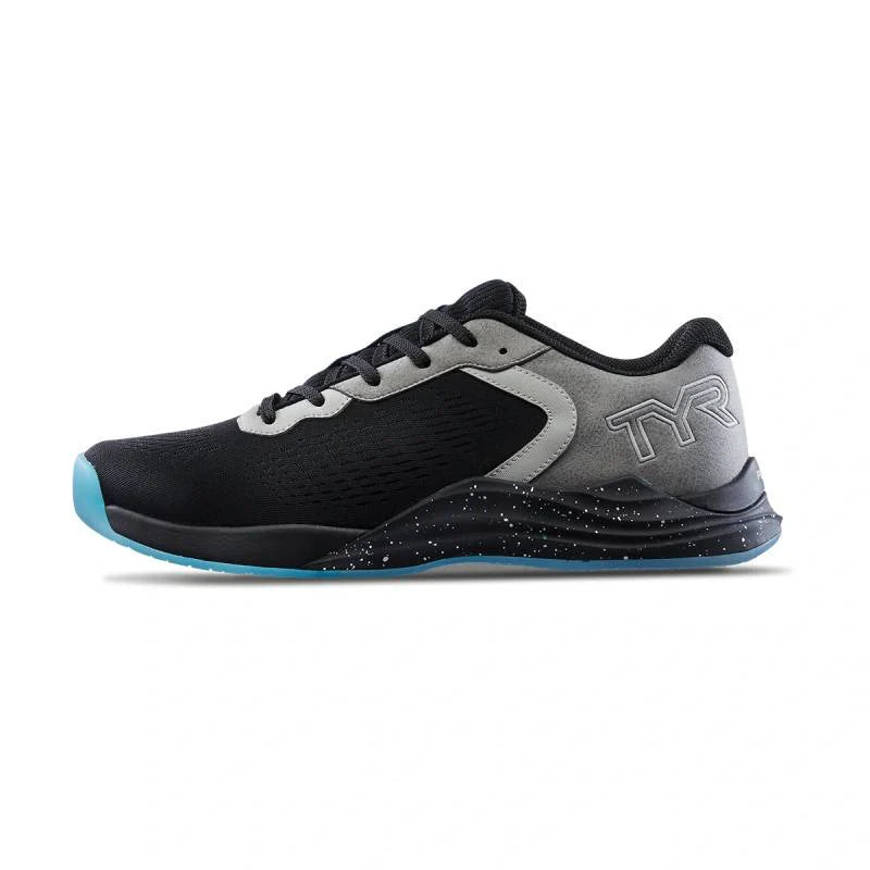 M TYR CXT-1 Trainer – Runners' Choice Kingston