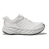 W Hoka Bondi 8 Slip Resistant- B (Medium) Width