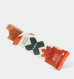 Xact Energy Fruit Bar - Maple