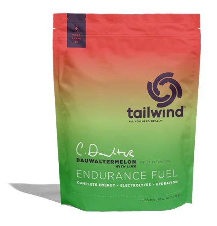 Tailwind - Endurance Fuel Mix 30 (Dauwatermelon)