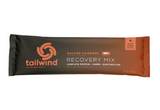 Tailwind - Recovery Mix (Salted Caramel)