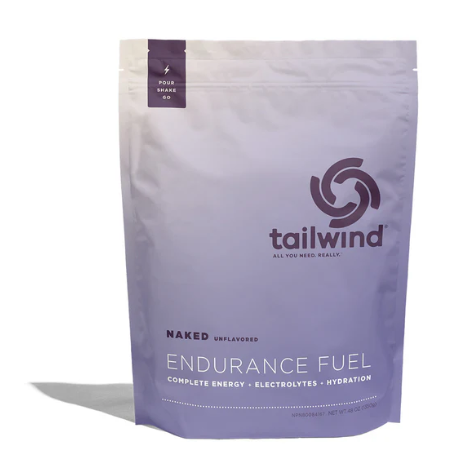 Tailwind - Endurance Fuel Mix 50 (Unflavoured)