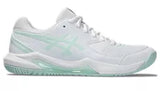 W Asics Gel Dedicate 8-Pickleball