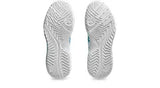 W Asics Gel Dedicate 8-Pickleball
