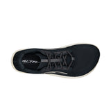 W Altra Escalante 4