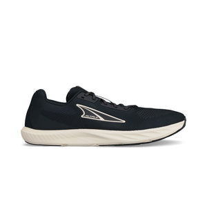 W Altra Escalante 4