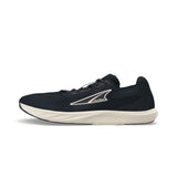 W Altra Escalante 4