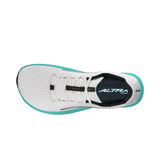 W Altra Escalante 4