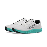 W Altra Escalante 4