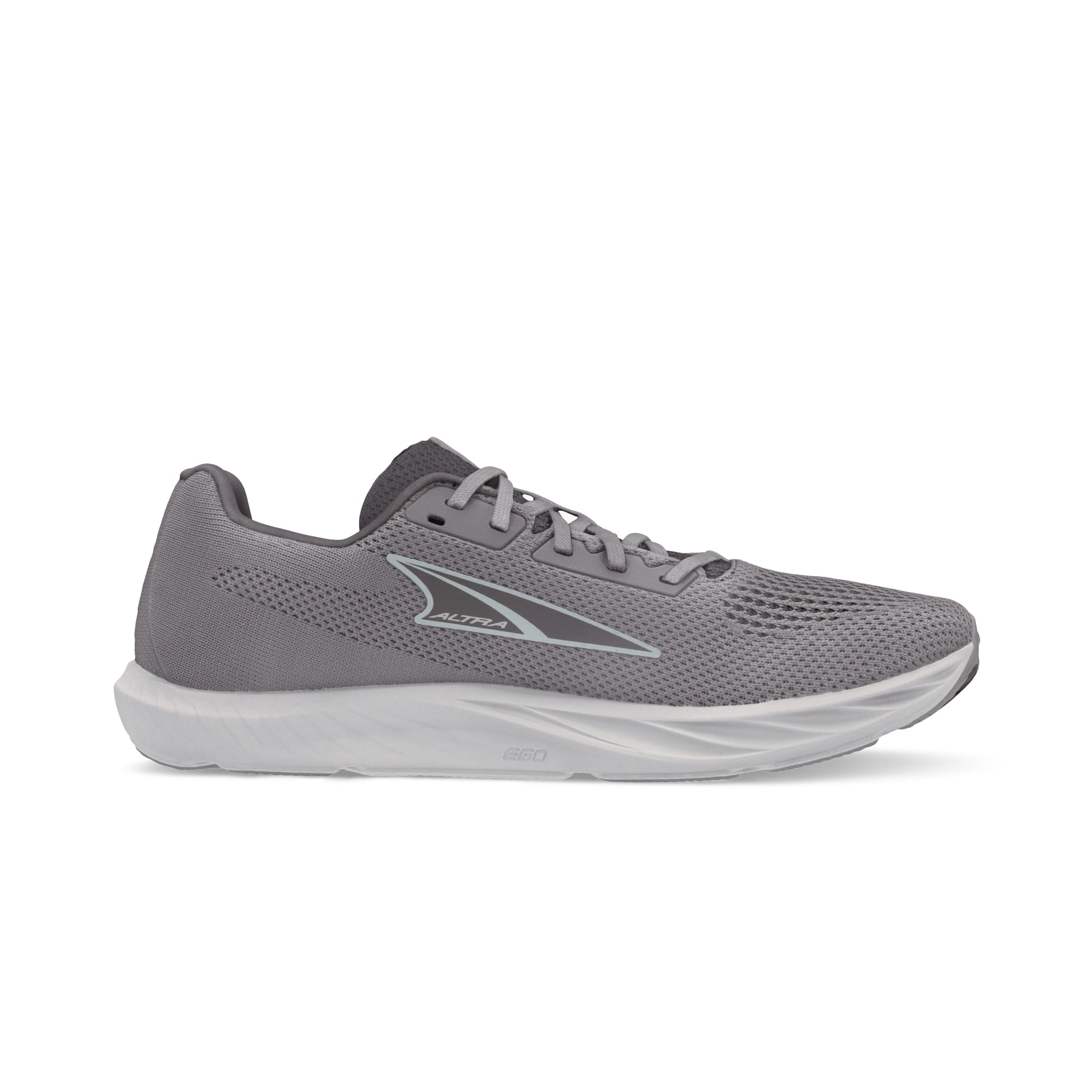 M Altra Escalante 4 – Runners' Choice Kingston