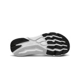 M Altra Experience Form