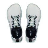 M Altra Lone Peak 9