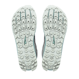 M Altra Lone Peak 9