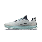 M Altra Lone Peak 9