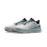 M Altra Lone Peak 9