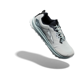M Altra Lone Peak 9