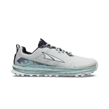 M Altra Lone Peak 9