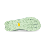 W Altra Lone Peak 9+ GTX