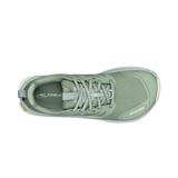 W Altra Lone Peak 9+ GTX