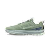 W Altra Lone Peak 9+ GTX