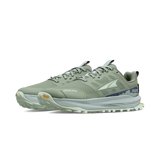 W Altra Lone Peak 9+ GTX