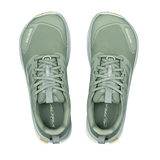W Altra Lone Peak 9+ GTX