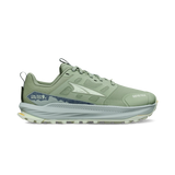 W Altra Lone Peak 9+ GTX