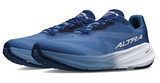 M  Altra Experience Flow 3