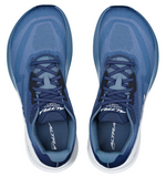 M  Altra Experience Flow 3